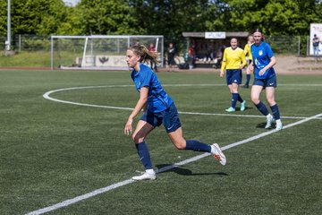 Bild 212 - F SC Ellerau - SV Eidelstedt II : Ergebnis: 2:1